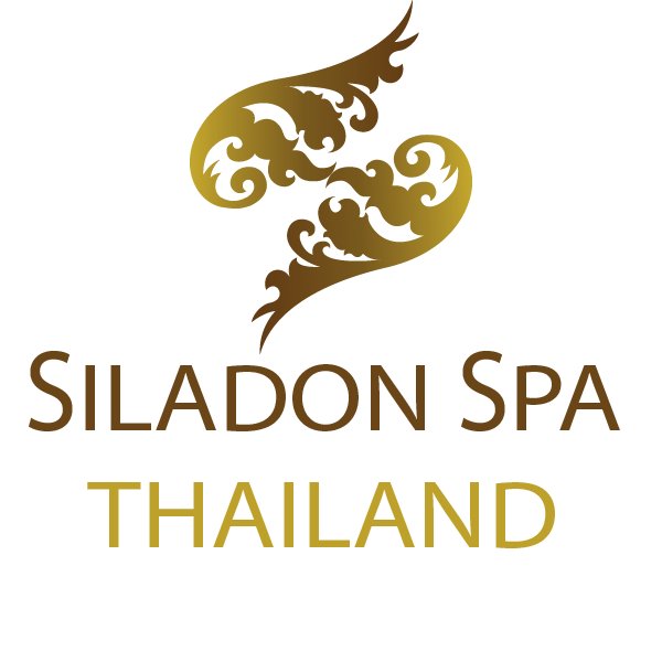 Experience the complete spa in Bangkok, Pattaya & Phuket.	
เรียนเชิญมาเพลิดเพลินไปกับการทำสปาแบบครบวงจรด้วยบรรยากาศสปาที่สงบสบายของสาขากรุงเทพฯพัทยาและภูเก็ต