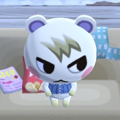 vNYKY7XCpoqEIfZ's profile picture. 別趣味アカウントとは分けて、ここでは遠慮なく可愛い女の子をフォローするし、RTもいいねもするです。知り合いいないからのびのびする。そしてこちらがメインのアカウントになりかけている…。