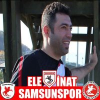 Selim ツ(@selo55_SS) 's Twitter Profile Photo