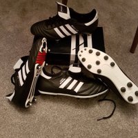 James McMullen (@jimmymac3413) 's Twitter Profile