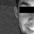 p4shebash's profile picture. zealot