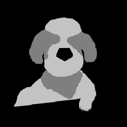 プログラミングする犬
プログラム、アプリ・WEB開発、機械学習、ゲーム開発をしています。
開発者として日々思うことをツイート
アニメ、ゲーム、犬などが好き
・動画コミッションサービスのWebサービス
・5chなどのまとめサイトのまとめリーダースマホアプリ
など開発
それらはここから https://t.co/mwj9LUPe48