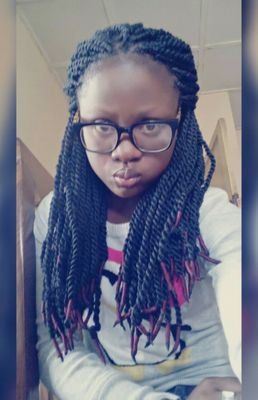 Scillapoint's profile picture. If u fail to prepare,u prepare to fail. 
Abraham Franklin
#I brand,rebrand, customize#
#I make leather sandals,slippers,purse,belts. 
*ScillaPoint* is d brand..