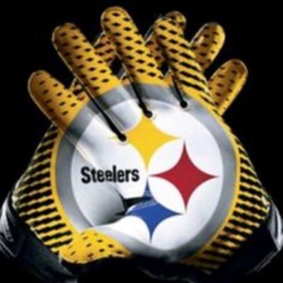 JoeHargraves44's profile picture. 