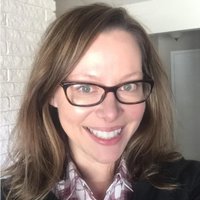 Sam Shaddock (@samshaddock) 's Twitter Profile