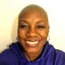 Debra Martin (@msdeb__) Twitter profile photo Debra Martin (@msdeb__) Twitter profile photo