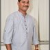 kishor-naik (@kshrnk03) Twitter profile photo kishor-naik (@kshrnk03) Twitter profile photo