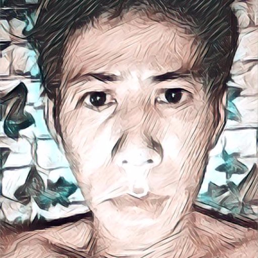 dotungmobile's profile picture. 