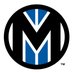 Motor City Muscle USA (@motorcityus) Twitter profile photo Motor City Muscle USA (@motorcityus) Twitter profile photo