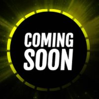Flat Coin: Truth!™ (@flatcoin_truth) 's Twitter Profile