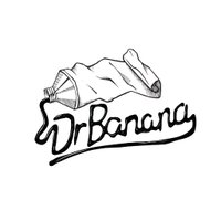 Dr Banana (@drbananana) 's Twitter Profile