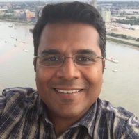 Sujith Pereira 🇮🇳🇬🇧🏏🚴 (@sujithsp) 's Twitter Profile