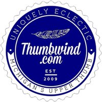 ThumbWind is now on Bluesky @thumbwind.bsky.social (@thumbwind) 's Twitter Profile