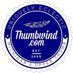 ThumbWind is now on Bluesky @thumbwind.bsky.social (@thumbwind) Twitter profile photo ThumbWind is now on Bluesky @thumbwind.bsky.social (@thumbwind) Twitter profile photo