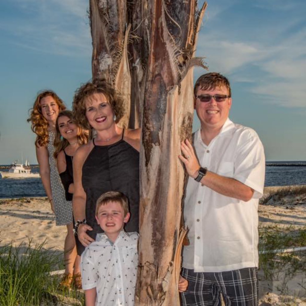 SAMMARedSox's profile picture. 