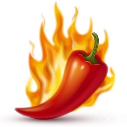 Pittigdingetje's profile picture. Vrouw van @Duizendbommen. Kind en full time baan. Lees-/muziekjunkie. Wars van biodanza- en ander spirigeneuzel