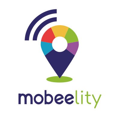 Bienvenue sur Mobeelity (anciennement Teedji) 🙂 Votre hyperviseur de mobilité, une app qui regroupe tous les modes de transport pour un quotidien plus serein !