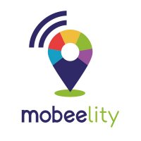 Mobeelity (@mobeelityapp) 's Twitter Profile Photo Mobeelity (@mobeelityapp) 's Twitter Profile Photo