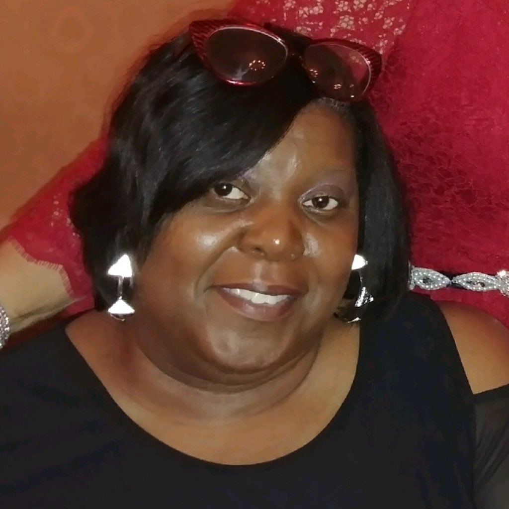 ycross43's profile picture. 