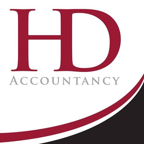 Professional, affordable, down-to-earth, accountants offering all aspects of bookkeeping & accountancy for Sole Traders, Partnerships & Limited Companies