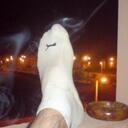 Floyd Lloyd - @Floydochmcfloyd - Twitter