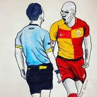 Ali Ömer Kara (@alimerkara2) Twitter profile photo