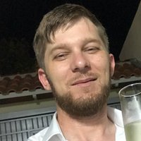 Marcelo Hinz (@marcelohinz) 's Twitter Profile