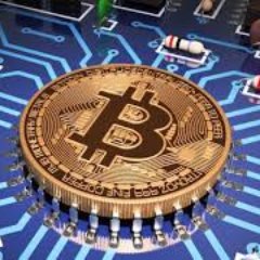 SAshares's profile picture. South African, accountant, investor, trader, crypto lover 
Trade $BTC : https://t.co/JMDzeOTj32 Trade $ETH :
https://t.co/JNJAfn8bFC