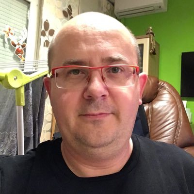 SzekeresNorber4's profile picture. 🇭🇺 fun