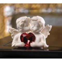 Crazy Decor is your source for the most exclusive and interesting home decor products and amazing gifts.