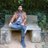 adithyak's profile image