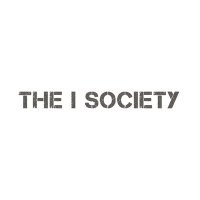 THE I SOCIETY (@theisociety1) 's Twitter Profile