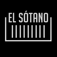 El Sótano (@salaelsotano) 's Twitter Profile