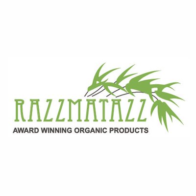 We produce #organic, #aromatherapy health products, buckwheat pillows & kapok. Trade and public orders welcome call +44 (0)1287 644444 #ecofriendly #ethicalhour