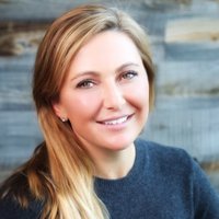 Annie Gherini (@annieg) 's Twitter Profile