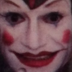 Hauptaccount: @SolairVonAstora.
Profilbild by: @notmydecision
