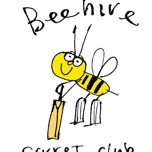 Beehive Cricket Club