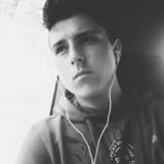 dzenansalanovic's profile picture. 