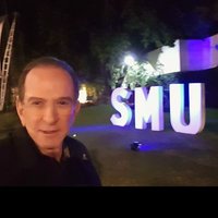 Urólogo Luis Beas (@urobeas) 's Twitter Profile