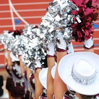 dragonettes 18-19 (@rrdragonettes) 's Twitter Profile