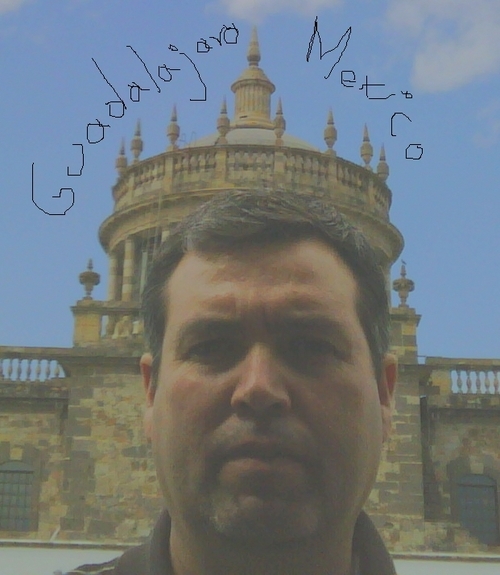 tromog's profile picture. Your age doesn’t define your maturity, your grades don’t define your intellect, and rumors don’t define who you are.