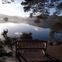🇺🇦☀️ Cumbria Pictures 📸🐾🌄🇺🇦 (@cumbriapictures) 's Twitter Profile Photo 🇺🇦☀️ Cumbria Pictures 📸🐾🌄🇺🇦 (@cumbriapictures) 's Twitter Profile Photo