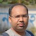 Sajib Islam (@sajibis00901427) Twitter profile photo Sajib Islam (@sajibis00901427) Twitter profile photo