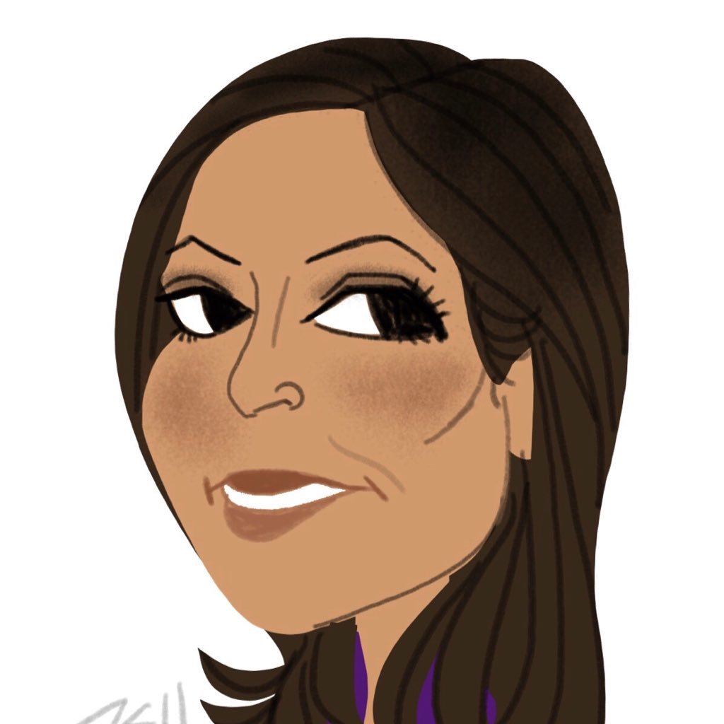 Charm Bianchini Profile