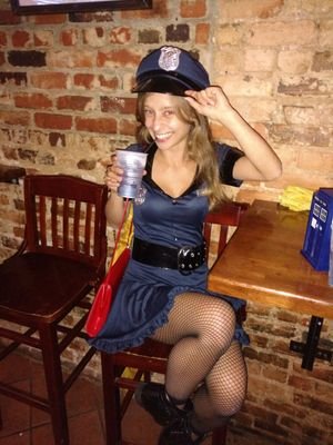 natavanity's profile picture. reality is just a dating sim