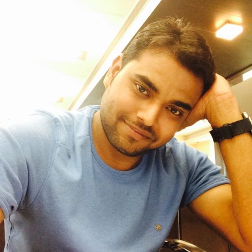 gethelp_GDC's profile picture. Gourav Digital Club is an online platform to learn Digital Marketing for Free.