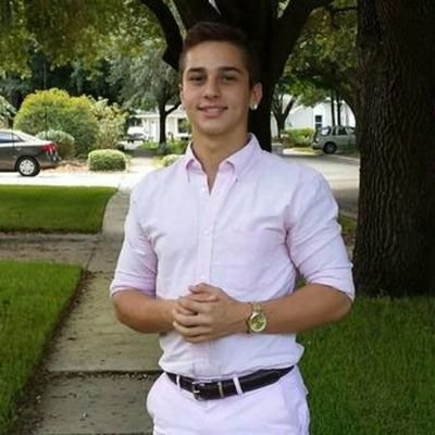 lohloae's profile picture. Nope