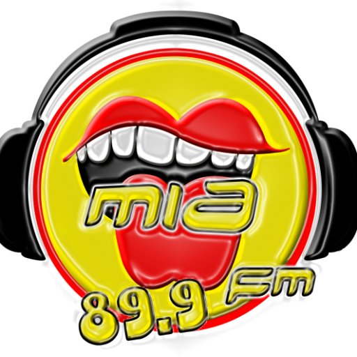 MIA_FM_LA_LINEA's profile picture. Cuenta oficial- Mia Fm La Linea