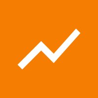 Unblockalytics (@unblockalytics) 's Twitter Profile
