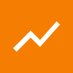 Unblockalytics (@unblockalytics) Twitter profile photo Unblockalytics (@unblockalytics) Twitter profile photo